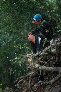 BIB: 
                            <button type="button" onclick="openModal(28065222)" class="btn btn-primary btn-sm float-right btn-popup" data-toggle="modal" data-target=".modal-high-quality">
                        <i class="fas fa-shopping-cart"></i> Add to Cart
                    </button>
                                            <button type="button" onclick="isThisMe(28065222, true)" class="btn btn-success btn-sm float-right btn-popup btn-isme hidden" data-toggle="tooltip" data-placement="bottom" title="นี่คือรูปของคุณใช่ไหม คลิกที่นี่เพื่อเอาเข้าอัลบั้ม">
                        <i class="fas fa-plus"></i> Add to album
                    </button>
                    <button type="button" onclick="isThisMe(28065222, false)" class="btn btn-warning btn-sm float-right btn-popup btn-isnotme hidden">
                        <i class="fas fa-ban"></i> Remove from album
                    </button>